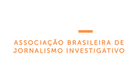 Abraji - Associação Brasileira de Jornalismo Investigativo